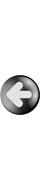 Arrow Scroll Left