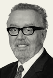 David J. Sheehan